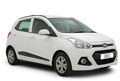 Hyundai Grand i10-img